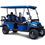 Thumbnail: Bintelli Beyond 6 Seater Lifted