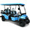 Thumbnail: Bintelli Beyond 6 Seater