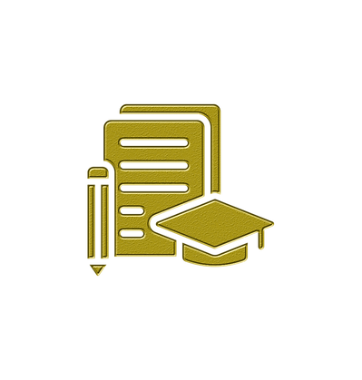 curriculum_edited.png