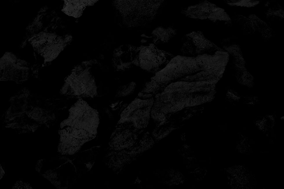 brown and gray rocks_edited_edited_edited.jpg