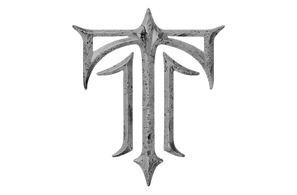 image_edited.png