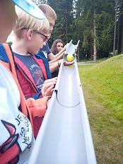 Pipeline_22_03.jpeg