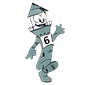 Design ohne Titel-13.png