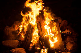 AdobeStock_108654041.jpeg