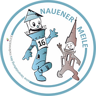 lauflogo 2016.png