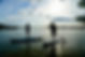 SUP_Teamevents_QTE_01.JPG