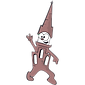 Design ohne Titel-14.png