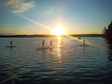 SUP Sonnenuntergang.jpeg