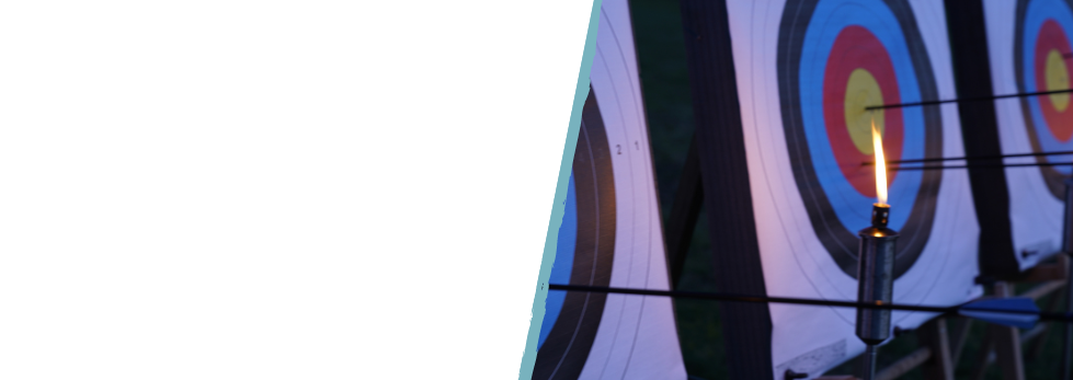 Design ohne Titel-5.png