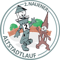 logo 2AL_transparent.png