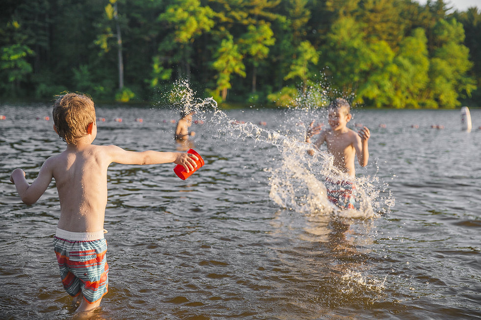 AdobeStock_162417957.jpeg