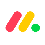 monday-com-logo.png