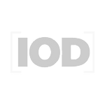 Client Logo (1)_edited_edited.png