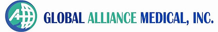 logo_edited.jpg