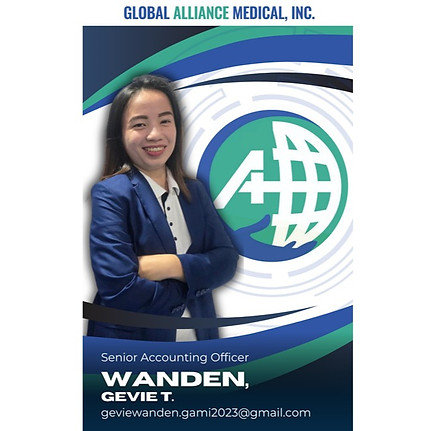 gevie web_edited.jpg