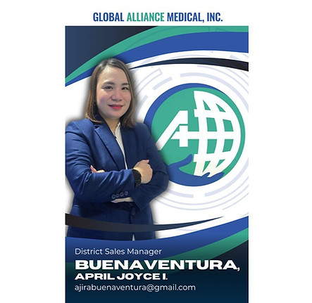 april web_edited.jpg