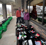 HH 2022 7_edited.png