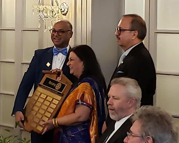 DGE Aruna Kousik 2020 Honouree.jpg