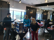 Holiday Hope 2021 5.jpg