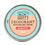 Thumbnail: Blokzeep I Deodorant I Grapefruit