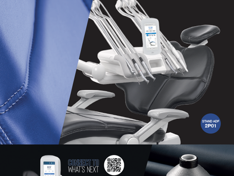 L'expérience unique du sur-mesure