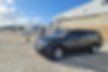 Black Suburban Private Airport.jpg