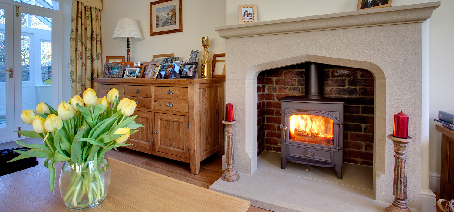 Natural Earth Products Ltd Fire Surrounds Stoves And Natural Stone Tiles