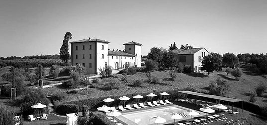 Castello Del Nero - Podere San Filippo_e