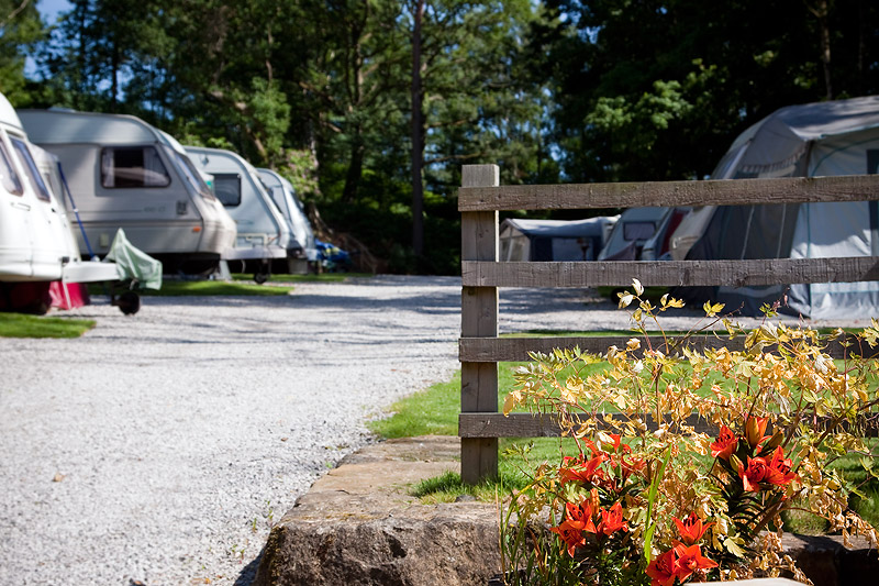 Gallery peakparkcaravansite