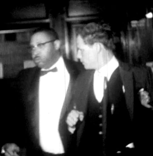 Grandaddy 1965.jpg