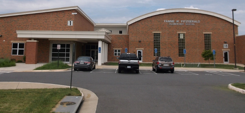 Fannie Elementary School.jpg