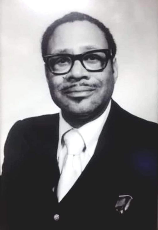 Rev. R.R. Wilkinson.jpg