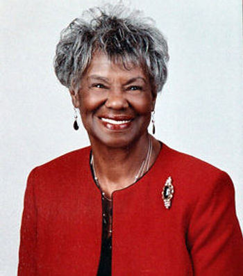 Fannie Wilkinson.jpg