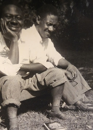 Raymond and Marion.jpg