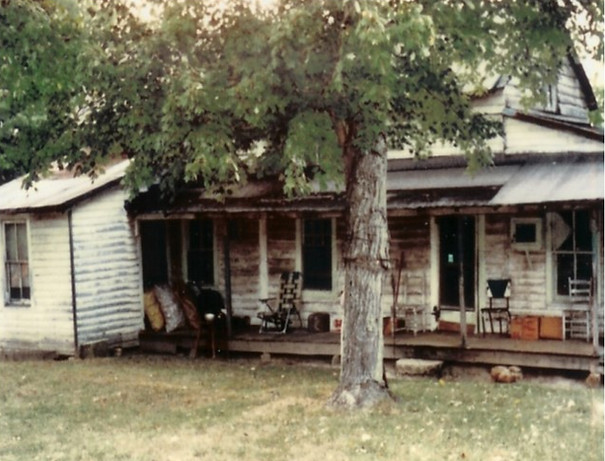 Homestead.jpg