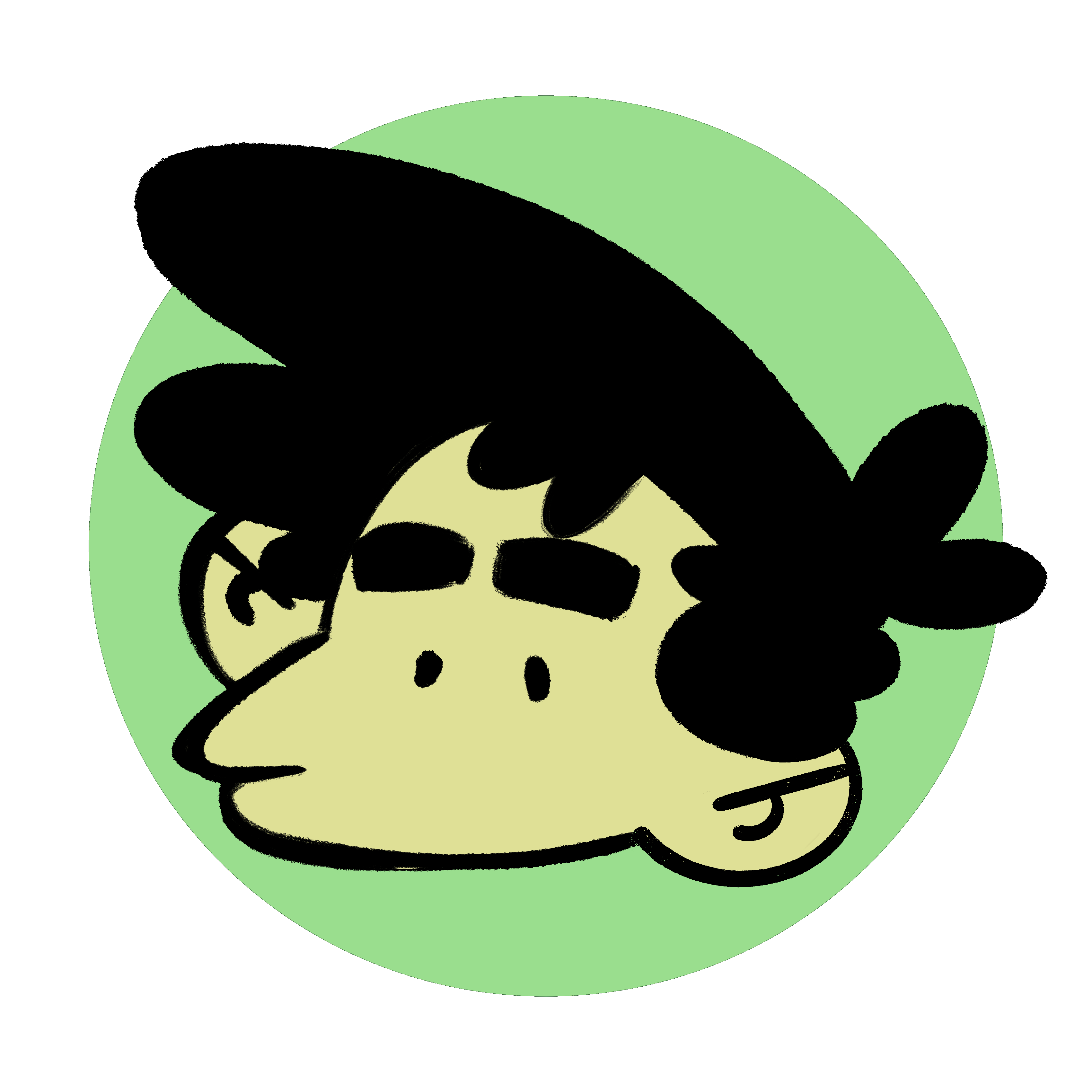 Logo.GIF