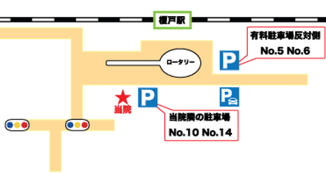 地図2.png