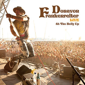 donovan frankenreiter グラフィック donovan frankenreiter グラフィック Amazon.co.jp: Donavon