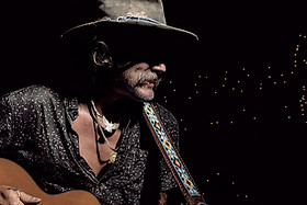 Donavon Frankenreiter | surfrock