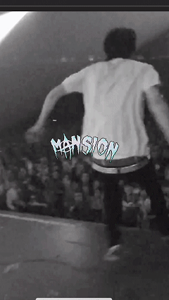 0713.gif