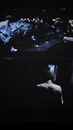 1112.gif