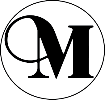 Method & Madness