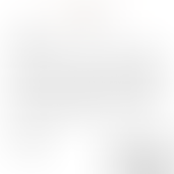 Carta de amor a Colombia