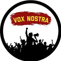 WhatsApp Image 2020-07-26 at 6.25.36 PM.