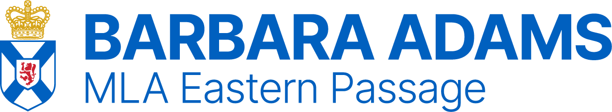 Barbara-Adams.png