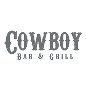 Cowboy Bar and Grill