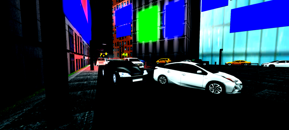 RobloxScreenShot20250625_181231824