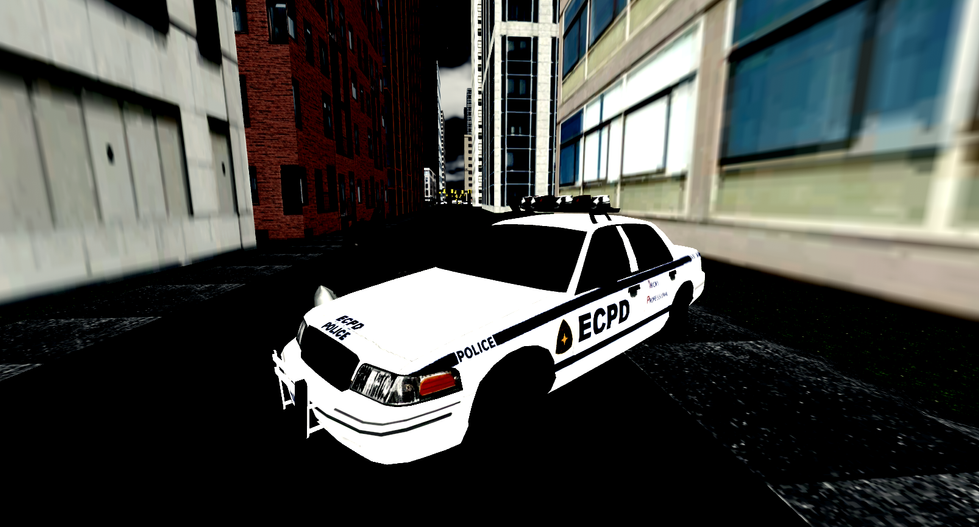 RobloxScreenShot20250808_232903430