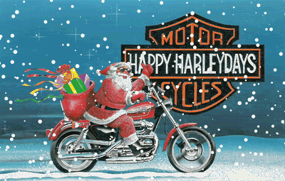 Happy Chrismas.gif