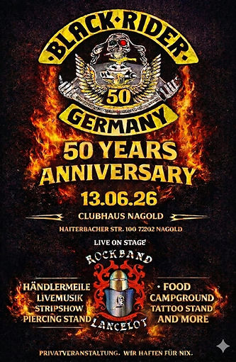 Einladung 50 Party Neu.jpg